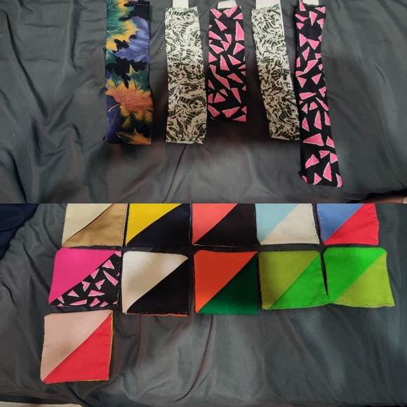 Bookmarks - Picture 1 of 1